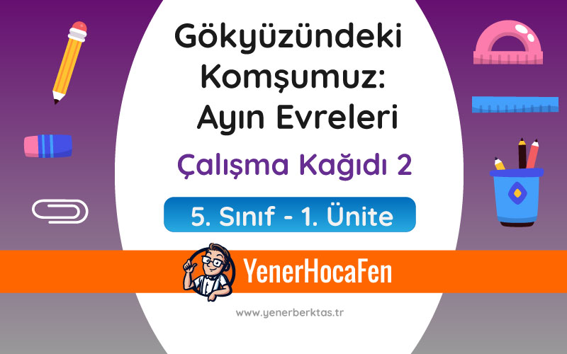 Site-Öne-Çıkarılan-Görsel---Ayın-Evreleri-CK-2