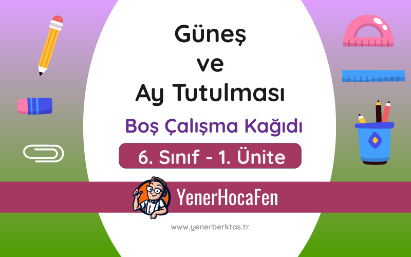 gunes-ve-ay-tutulmasi-bos-calisma-kagidi