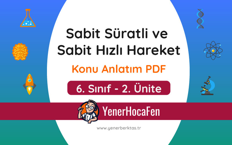 sabit-suratli-ve-sabit-hizli-hareket-konu-anlatim-pdf